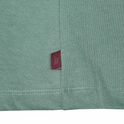 Online LEAF W'S TEE Damen - T-Shirt Damen Shirts Und Tops