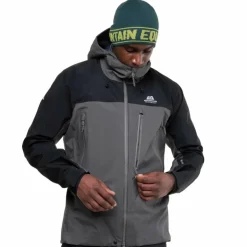 Herren Mountain Equipment Outdoorjacken^LHOTSE MENS JACKET Herren - Hardshelljacke