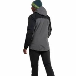 Herren Mountain Equipment Outdoorjacken^LHOTSE MENS JACKET Herren - Hardshelljacke