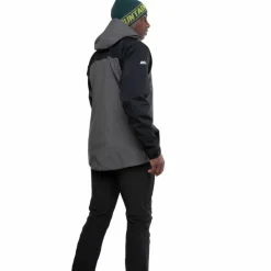 Herren Mountain Equipment Outdoorjacken^LHOTSE MENS JACKET Herren - Hardshelljacke