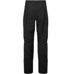 Herren Mountain Equipment Outdoorhosen^LHOTSE MENS PANT Herren - Hardshellhose