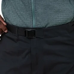 Herren Mountain Equipment Outdoorhosen^LHOTSE MENS PANT Herren - Hardshellhose