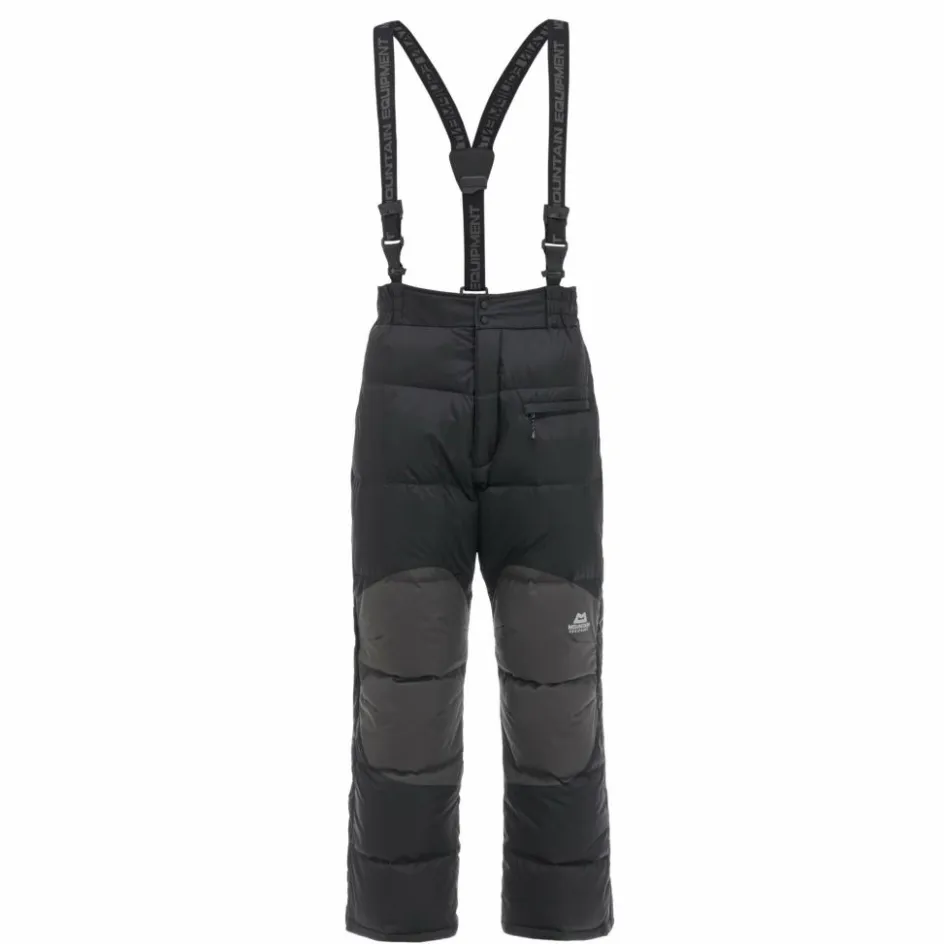 Outlet LIGHTLINE PANT Herren - Thermohose Herren Outdoorhosen