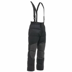 Outlet LIGHTLINE PANT Herren - Thermohose Herren Outdoorhosen
