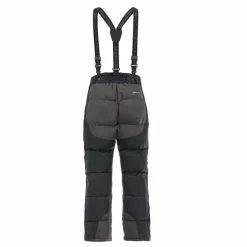 Outlet LIGHTLINE PANT Herren - Thermohose Herren Outdoorhosen