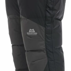 Outlet LIGHTLINE PANT Herren - Thermohose Herren Outdoorhosen