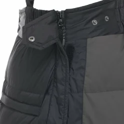 Outlet LIGHTLINE PANT Herren - Thermohose Herren Outdoorhosen