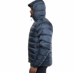 Clearance LIGHTLINE MENS JACKET Herren - Daunenjacke Herren Outdoorjacken