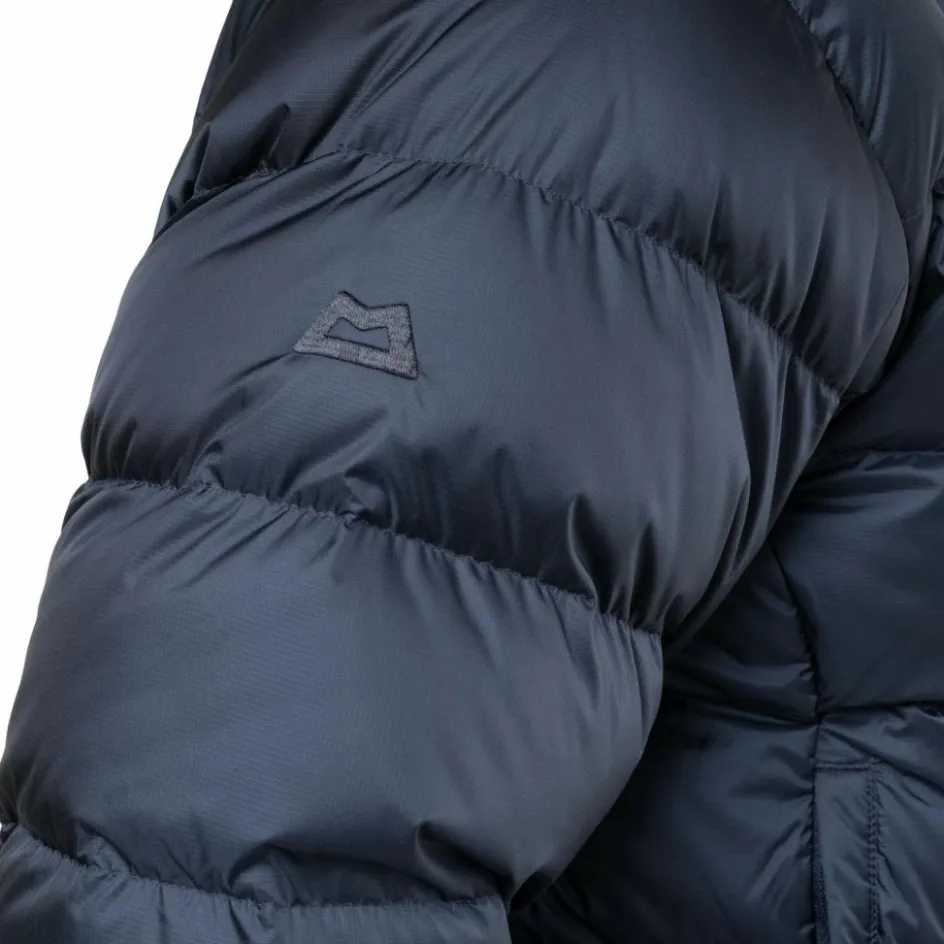 Clearance LIGHTLINE MENS JACKET Herren - Daunenjacke Herren Outdoorjacken