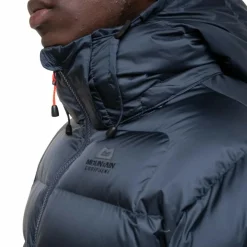 Clearance LIGHTLINE MENS JACKET Herren - Daunenjacke Herren Outdoorjacken