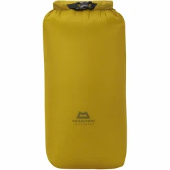 Best LIGHTWEIGHT DRYBAG 8L - Wasserdichter Packsack Sack Und Pack