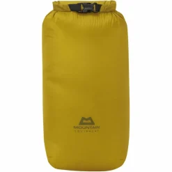 Mountain Equipment Sack Und Pack^LIGHTWEIGHT DRYBAG 5L - Wasserdichter Packsack