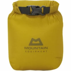 Mountain Equipment Sack Und Pack^LIGHTWEIGHT DRYBAG 1L - Wasserdichter Packsack