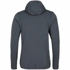 Herren Mountain Equipment Pullover Und Fleecepullover|Outdoorjacken^LUMIKO HOODED M'S JACKET Herren - Fleecejacke