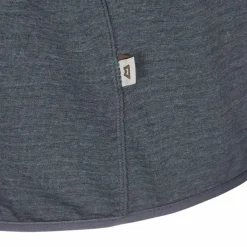 Herren Mountain Equipment Pullover Und Fleecepullover|Outdoorjacken^LUMIKO HOODED M'S JACKET Herren - Fleecejacke