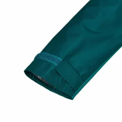 Best MAKALU WMNS JACKET Damen - Hardshelljacke Damen Outdoorjacken