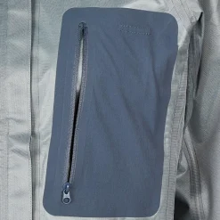 Best MAKALU WMNS JACKET Damen - Hardshelljacke Damen Outdoorjacken