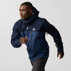 Discount MAKALU MENS JACKET Herren - Hardshelljacke Herren Outdoorjacken