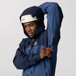 Discount MAKALU MENS JACKET Herren - Hardshelljacke Herren Outdoorjacken