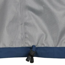 Discount MAKALU MENS JACKET Herren - Hardshelljacke Herren Outdoorjacken