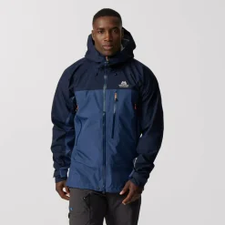 Discount MAKALU MENS JACKET Herren - Hardshelljacke Herren Outdoorjacken