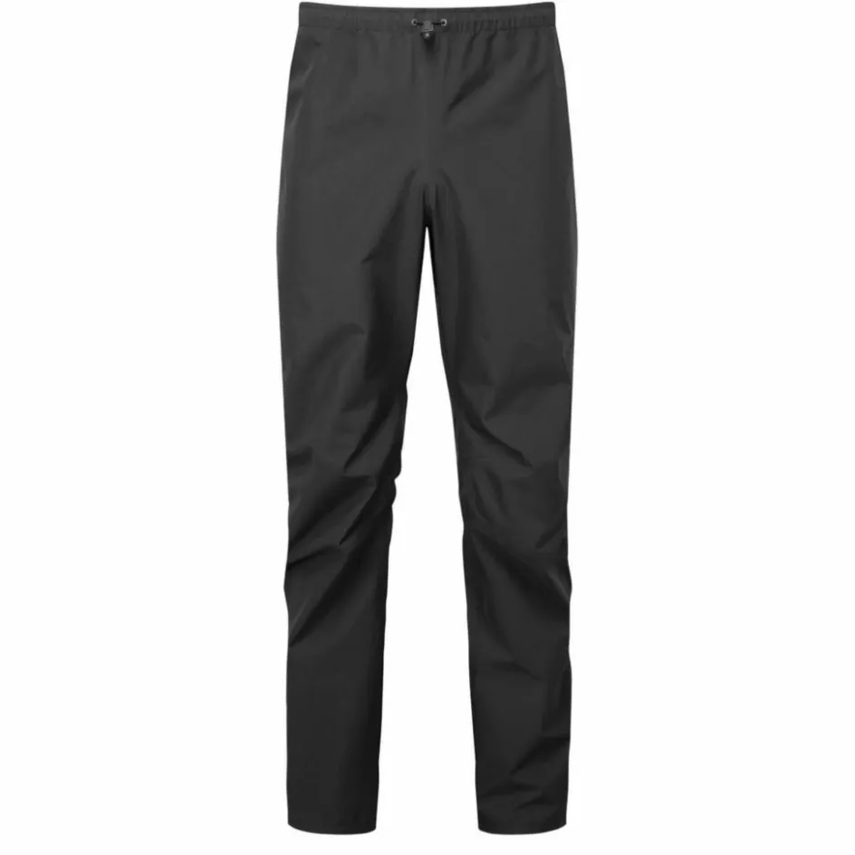 New MAKALU PANT Herren - Hardshellhose Herren Outdoorhosen