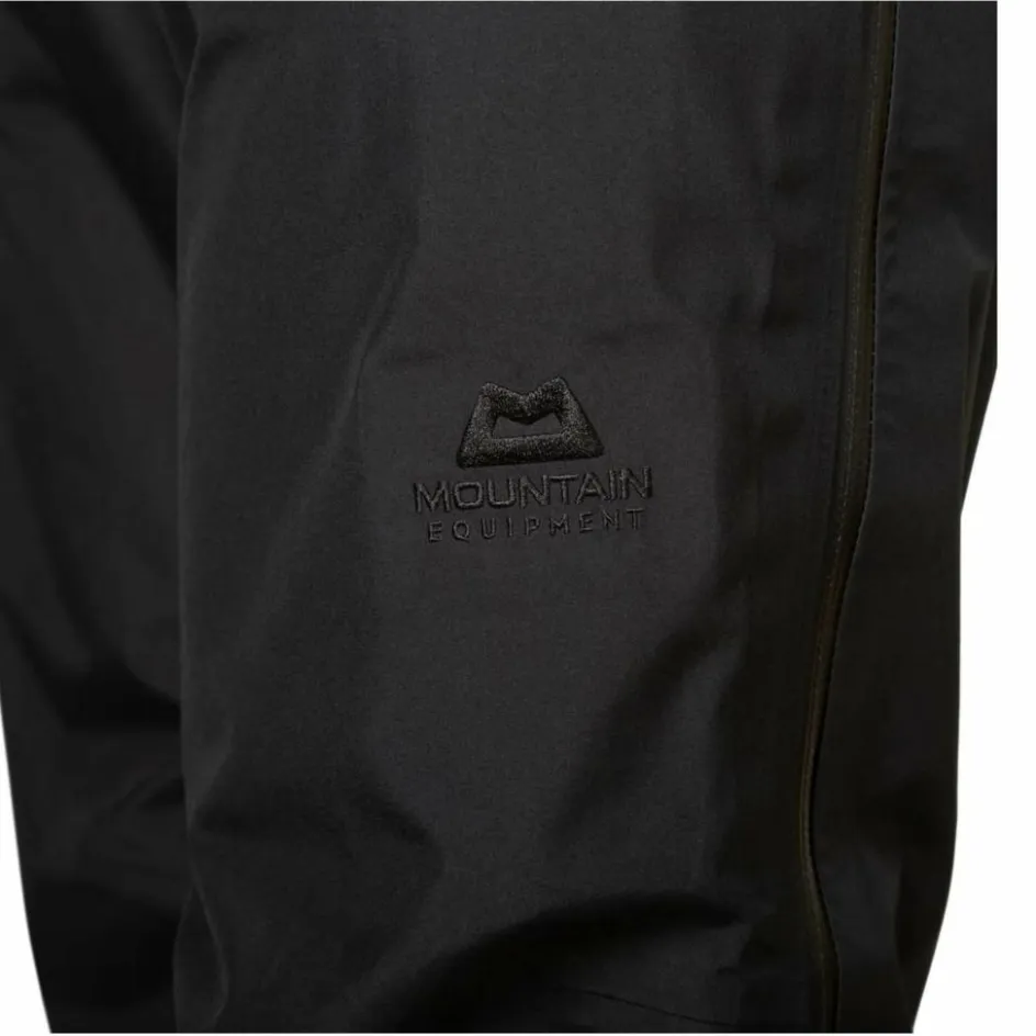 New MAKALU PANT Herren - Hardshellhose Herren Outdoorhosen