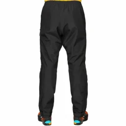 New MAKALU PANT Herren - Hardshellhose Herren Outdoorhosen