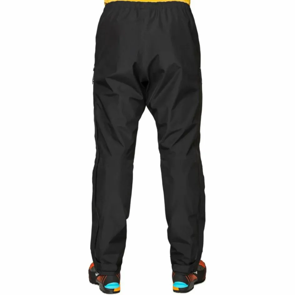New MAKALU PANT Herren - Hardshellhose Herren Outdoorhosen