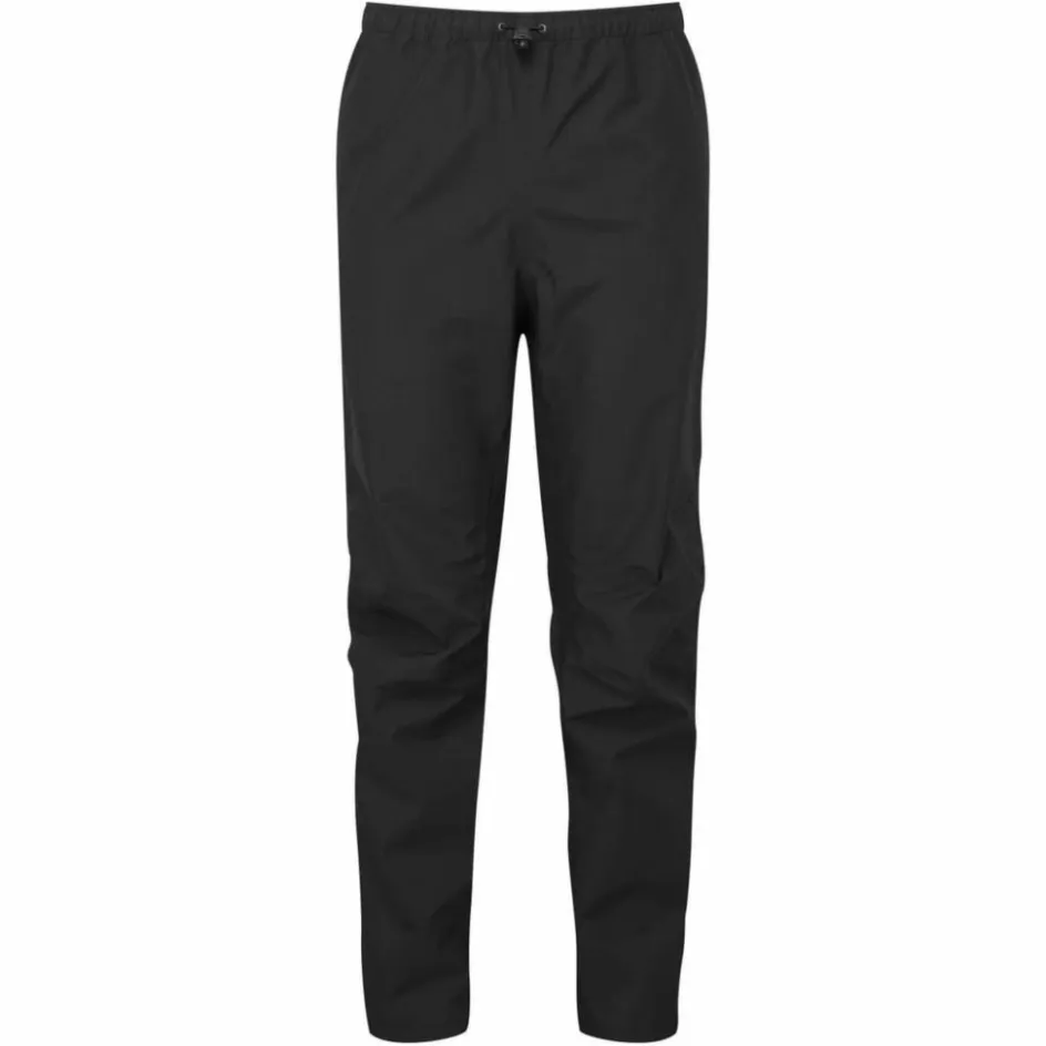 Damen Mountain Equipment Outdoorhosen^MAKALU WMNS PANT Damen - Hardshellhose