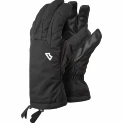 Hot MOUNTAIN GLOVE Herren - Handschuhe Herren Accessoires