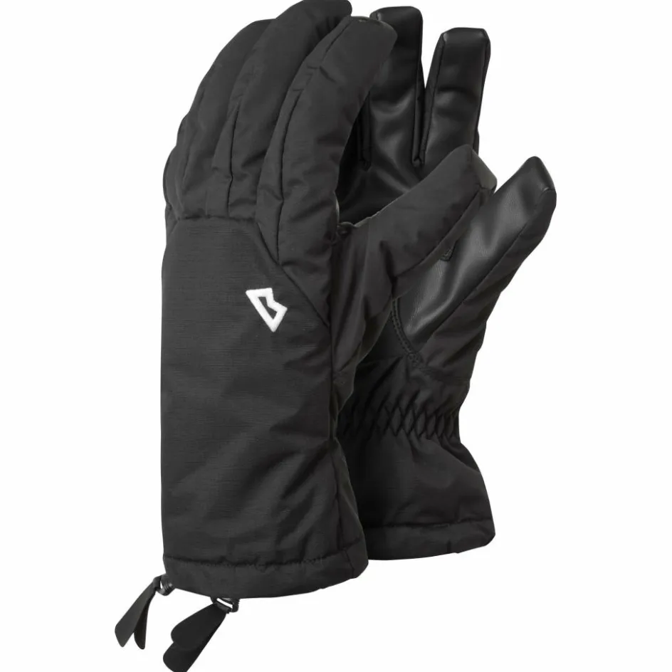 Hot MOUNTAIN GLOVE Herren - Handschuhe Herren Accessoires