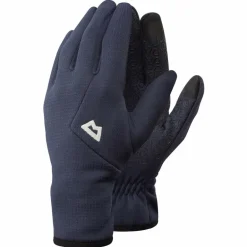 Herren Mountain Equipment Accessoires^MUGI GRIP GLOVE Herren - Handschuhe