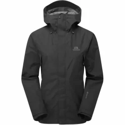 Best NANDA DEVI WMNS JACKET Damen - Regenjacke Damen Outdoorjacken