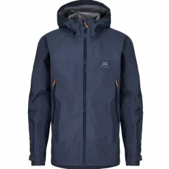 Sale ODYSSEY MENS JACKET Herren - Hardshelljacke Herren Outdoorjacken