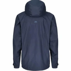 Sale ODYSSEY MENS JACKET Herren - Hardshelljacke Herren Outdoorjacken