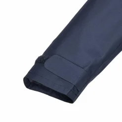 Sale ODYSSEY MENS JACKET Herren - Hardshelljacke Herren Outdoorjacken