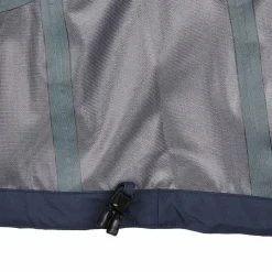 Sale ODYSSEY MENS JACKET Herren - Hardshelljacke Herren Outdoorjacken