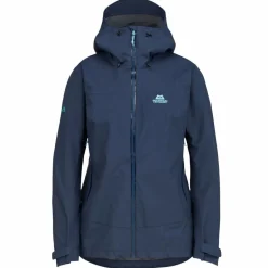 Discount ODYSSEY WMNS JACKET Damen - Hardshelljacke Damen Outdoorjacken