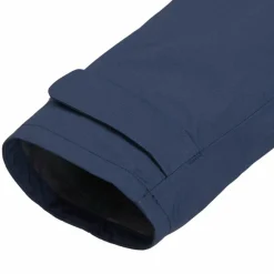 Discount ODYSSEY WMNS JACKET Damen - Hardshelljacke Damen Outdoorjacken