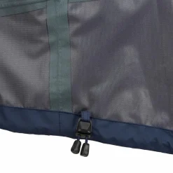 Discount ODYSSEY WMNS JACKET Damen - Hardshelljacke Damen Outdoorjacken