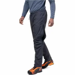 New ODYSSEY MENS PANT Herren - Hardshellhose Herren Outdoorhosen