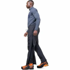 New ODYSSEY MENS PANT Herren - Hardshellhose Herren Outdoorhosen