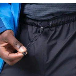 New ODYSSEY MENS PANT Herren - Hardshellhose Herren Outdoorhosen