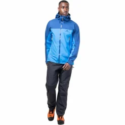 New ODYSSEY MENS PANT Herren - Hardshellhose Herren Outdoorhosen