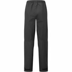 Outlet ODYSSEY WMNS PANT Damen - Hardshellhose Damen Outdoorhosen