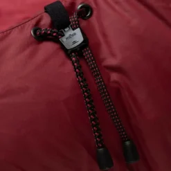 Mountain Equipment Daunenschlafsäcke|3-Jahreszeiten-Schlafsäcke^OLYMPUS 650 WMNS REGULAR Damen - Daunenschlafsack