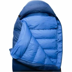 Mountain Equipment Daunenschlafsäcke|3-Jahreszeiten-Schlafsäcke^OLYMPUS 450 REGULAR Damen - Daunenschlafsack