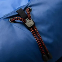 Mountain Equipment Daunenschlafsäcke|3-Jahreszeiten-Schlafsäcke^OLYMPUS 450 REGULAR Damen - Daunenschlafsack