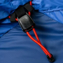 Mountain Equipment Daunenschlafsäcke|3-Jahreszeiten-Schlafsäcke^OLYMPUS 450 REGULAR Damen - Daunenschlafsack